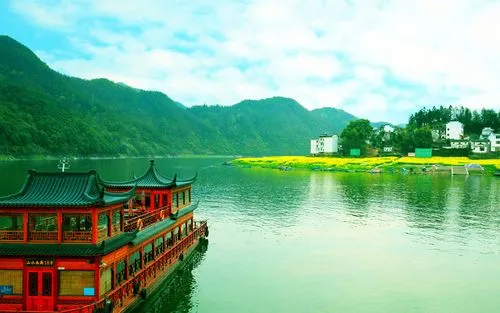 科技智能高性能